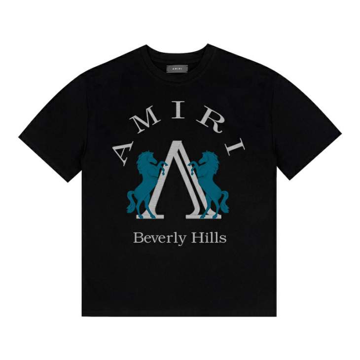 Picture of Amiri T Shirts Short _SKUAmiriS-XLcmtx0723551